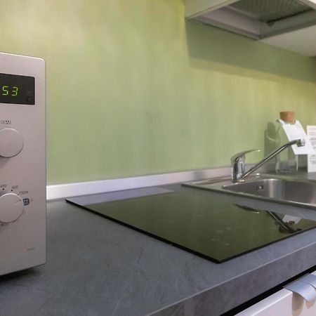 Italianway - Venezia 33 Apartment Милано Екстериор снимка