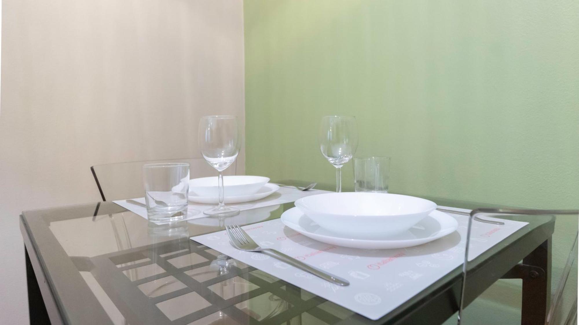 Italianway - Venezia 33 Apartment Милано Екстериор снимка
