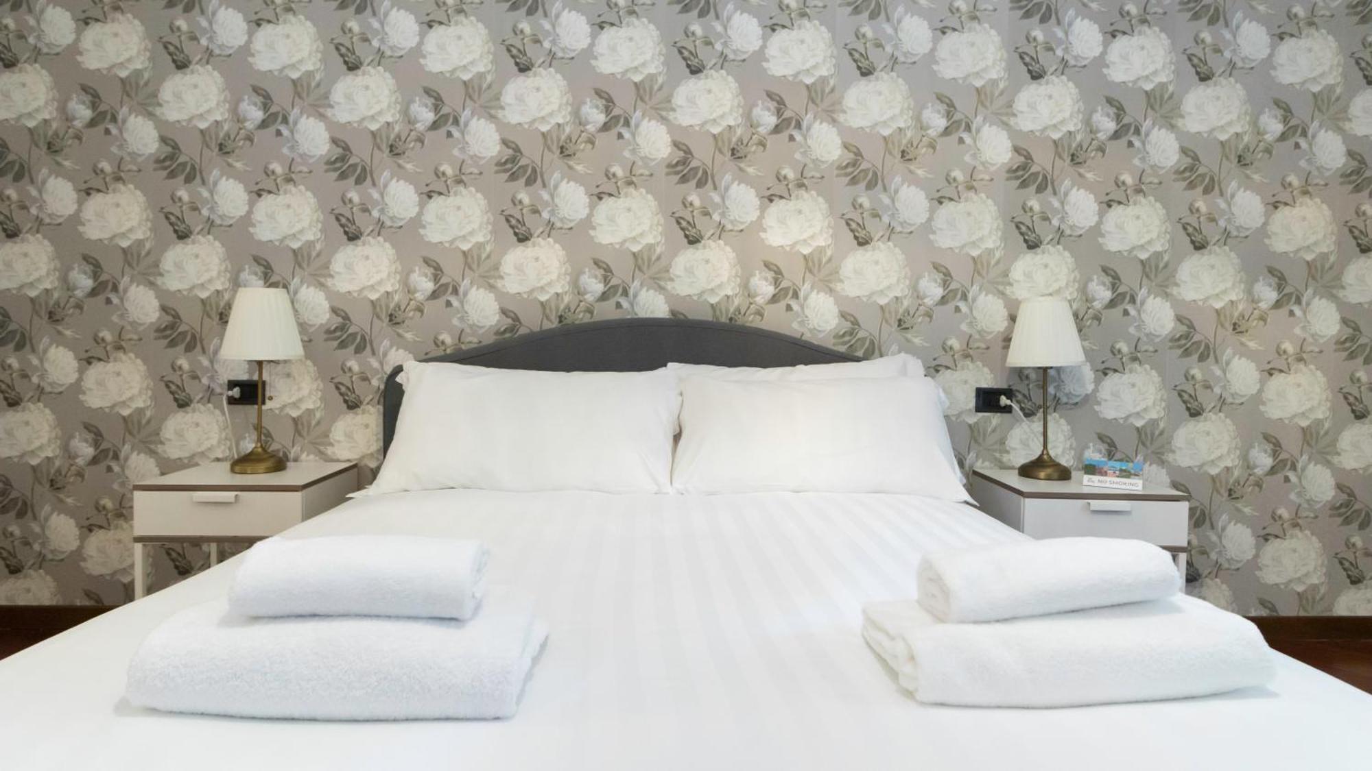 Italianway - Venezia 33 Apartment Милано Екстериор снимка